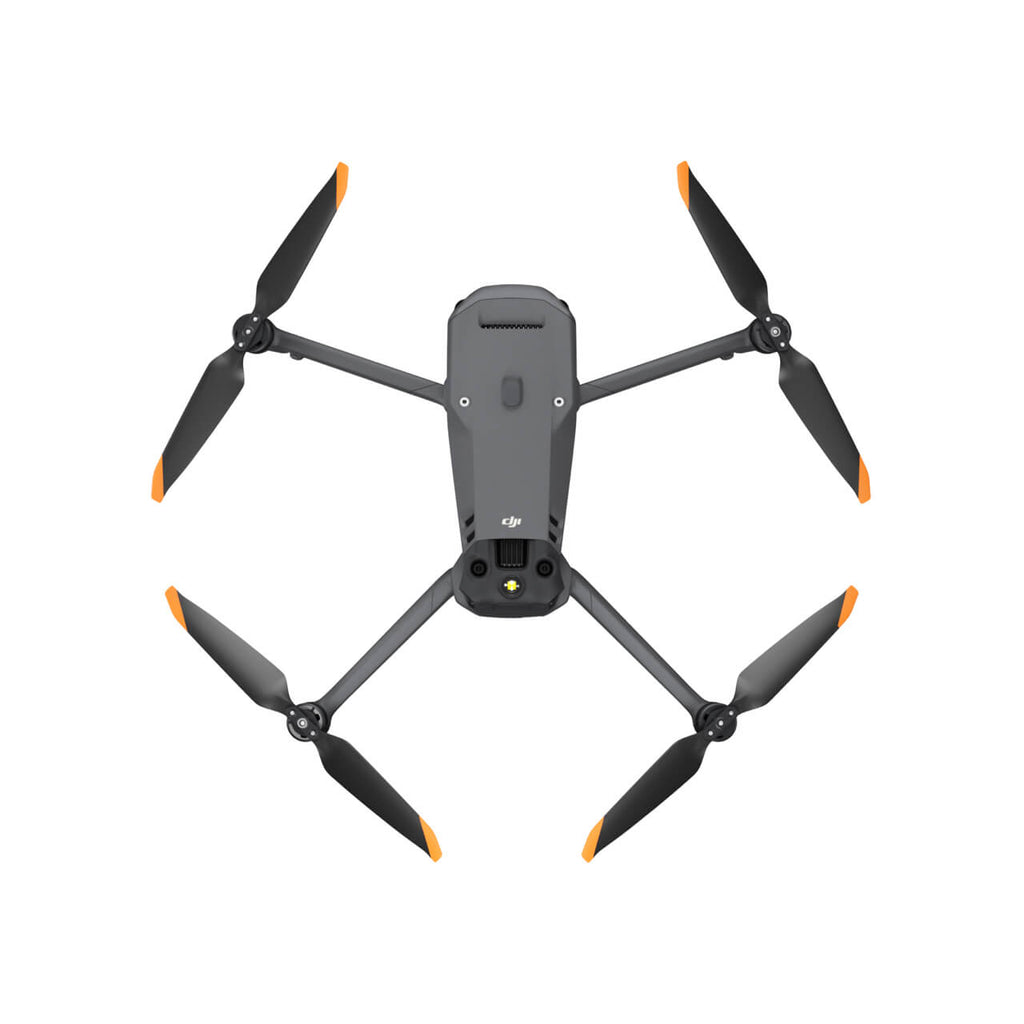 DJI Mavic 3 Thermal Enterprise Drone (M3T)