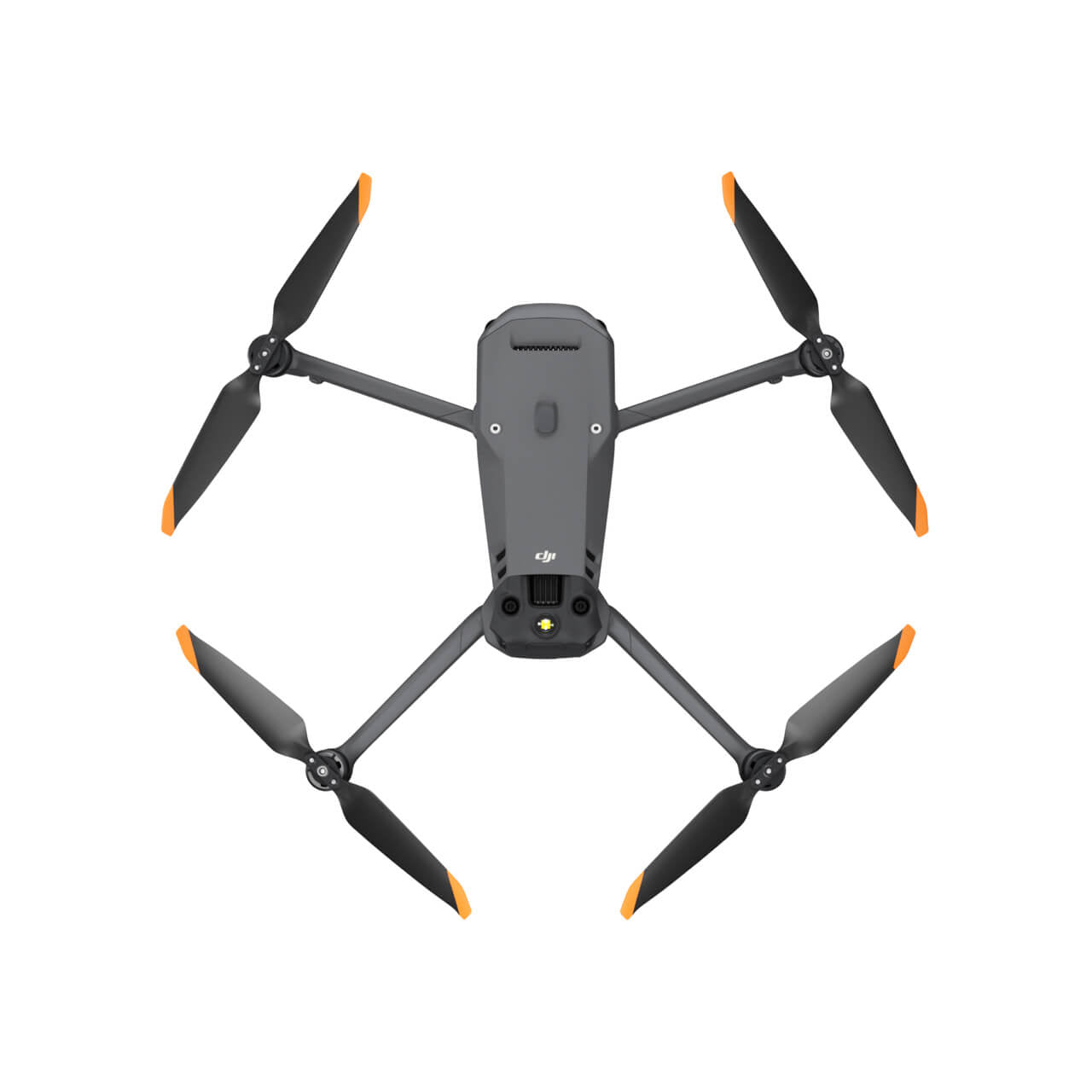 DJI Mavic 3 Thermal Enterprise Drone (M3T)