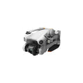 DJI Mini 4 Pro Drone Camera Fly More Combo (DJI RC 2) 34 Mins
