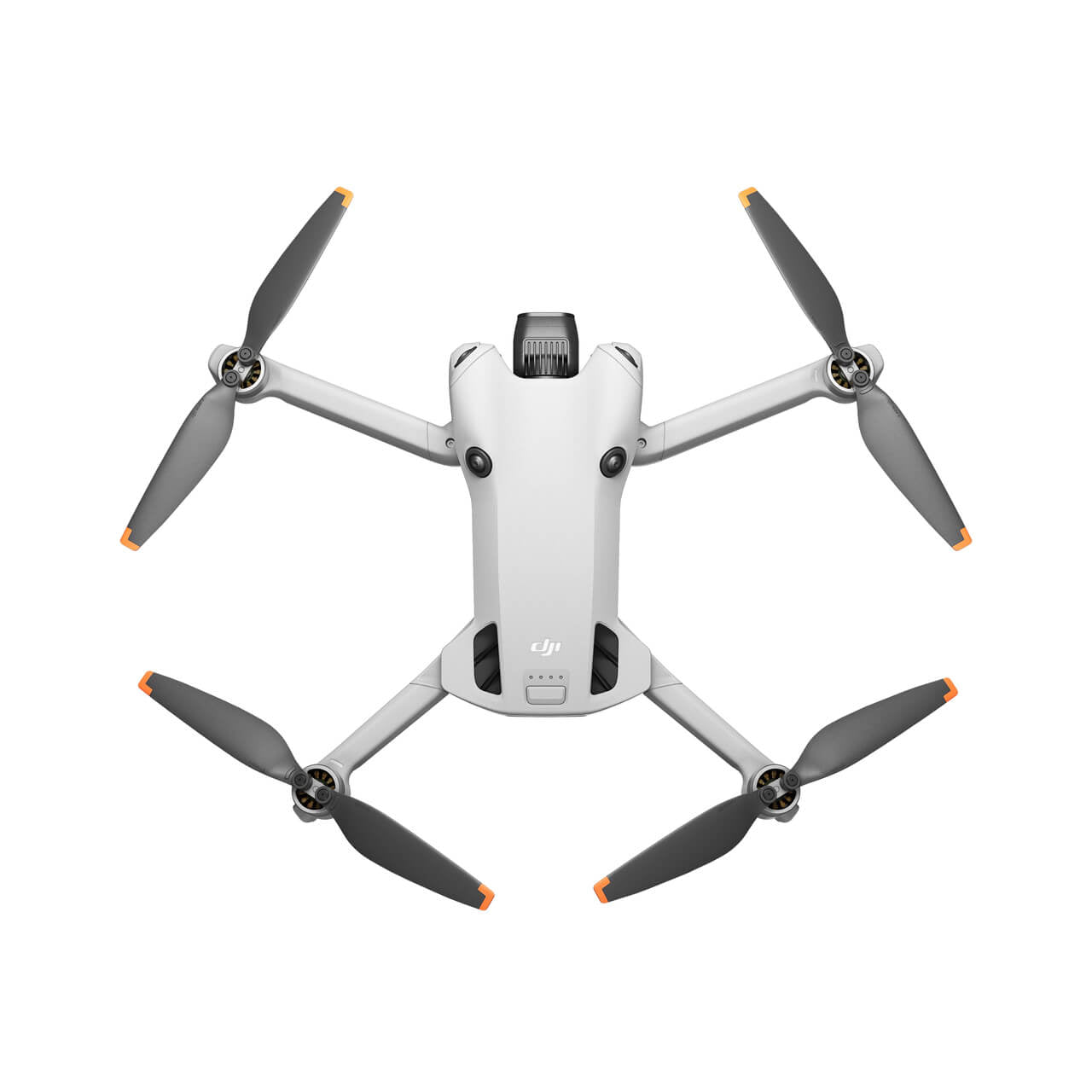 DJI Mini 4 Pro Drone Camera Fly More Combo (DJI RC 2) 34 Mins