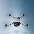DJI Mini 5 Pro Flymore Combo Plus (52 mins)