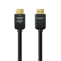 Premium High-Speed HDMI Cable with Ethernet