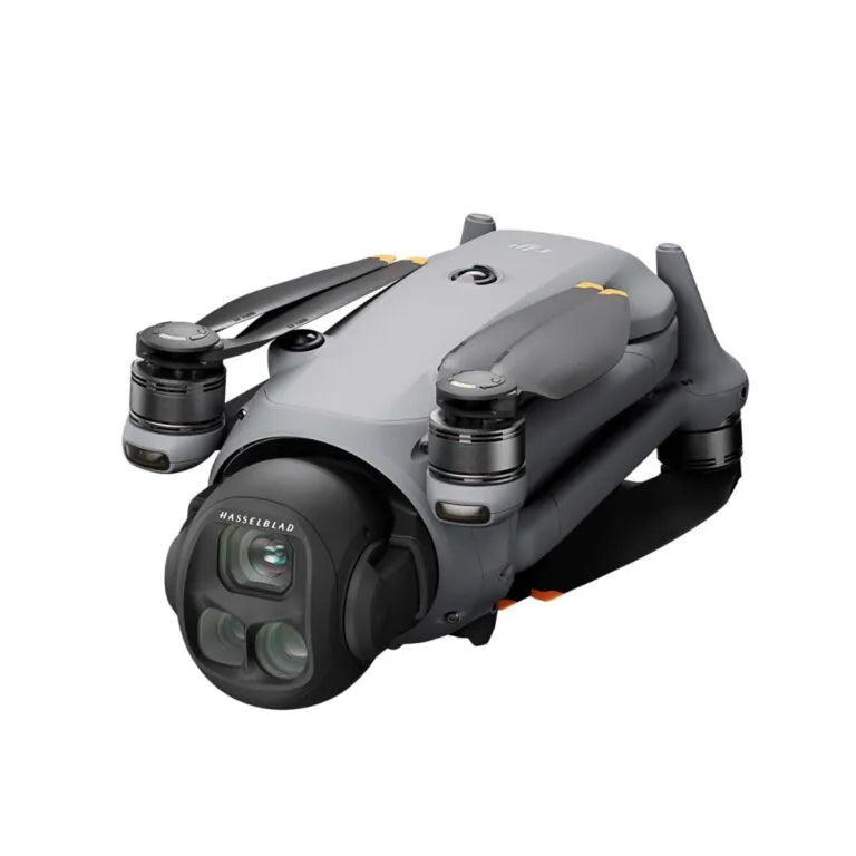 DJI Mavic 4 Pro 512GB Creator Combo (DJI RC Pro 2)