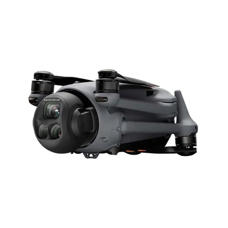 DJI Mavic 4 Pro 512GB Creator Combo (DJI RC Pro 2)