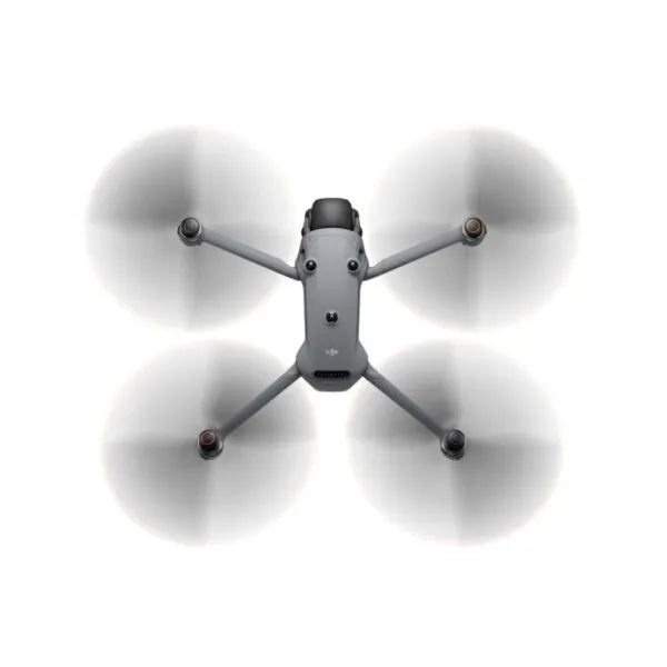 DJI Mavic 4 Pro 512GB Creator Combo (DJI RC Pro 2)