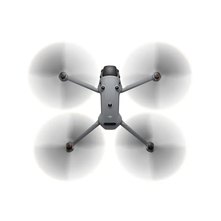 DJI Mavic 4 Pro 512GB Creator Combo (DJI RC Pro 2)