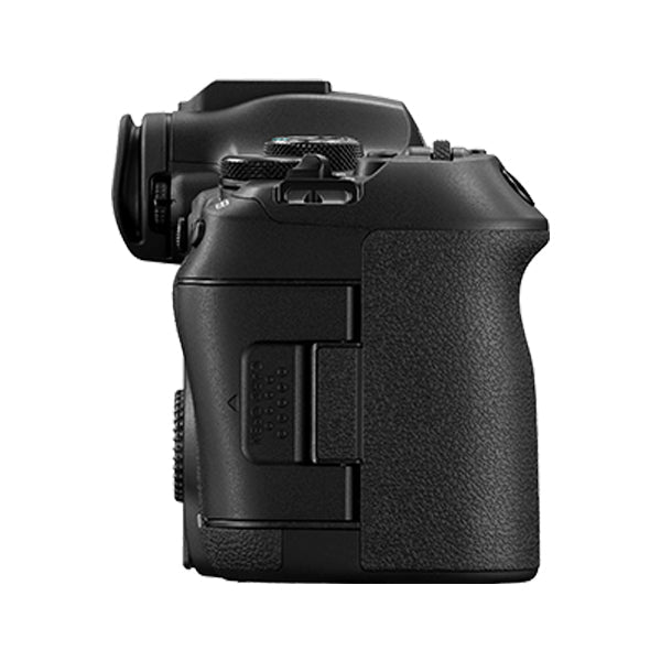 EOS R6 Mark III (Body)