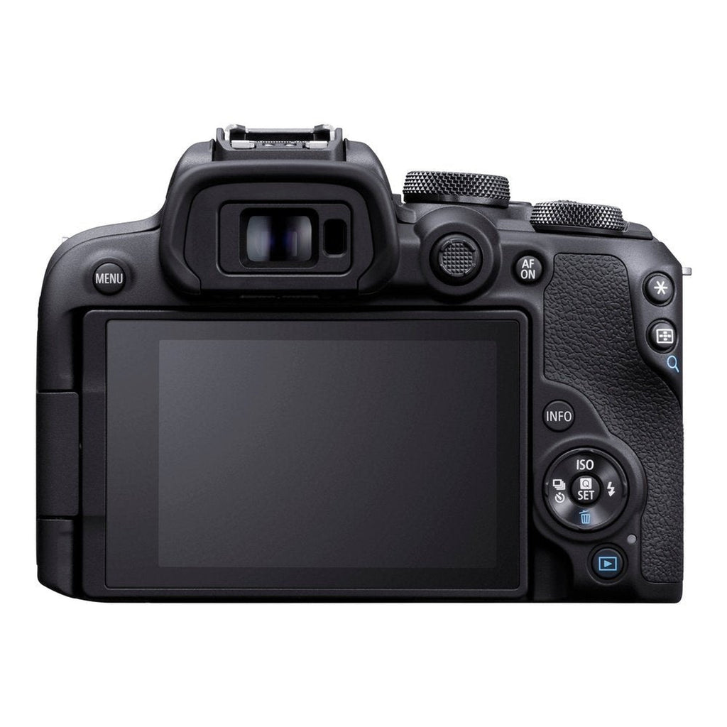 Canon EOS R10 (Body)