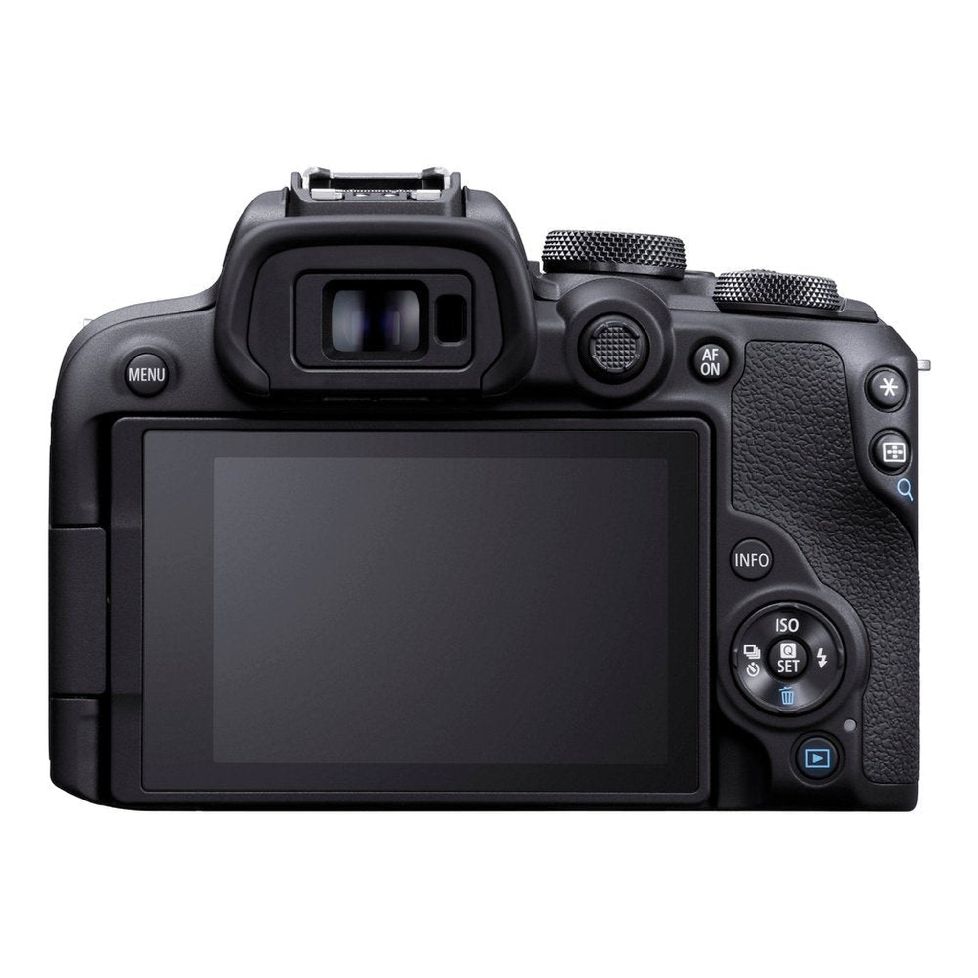 Canon EOS R10 (Body)