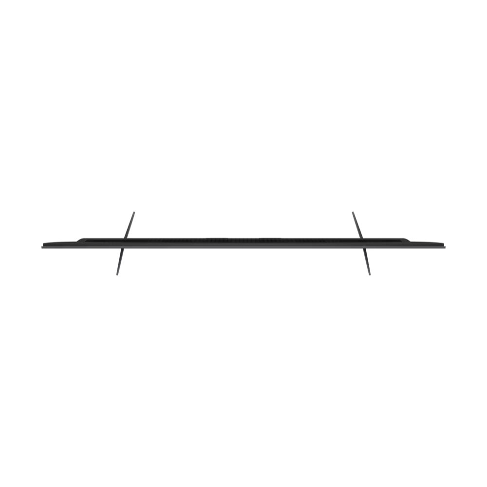 TCL C6KS 189 cm (75 inch) Ultra HD (4K) Mini LED Smart Google TV 2025 Edition with High HDR Brightness | 312+ Dimming Zones | AiPQ Processor | Dolby Vision-Atmos 40 W | ONKYO 2.1 Hi-Fi System | IMAX Enhanced  (75C6KS)