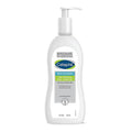 Cetaphil Restoraderm Body Moisturizer 295 ml for Very Dry Skin