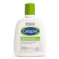 Cetaphil Moisturising Lotion 250ml For Dry to Normal skin