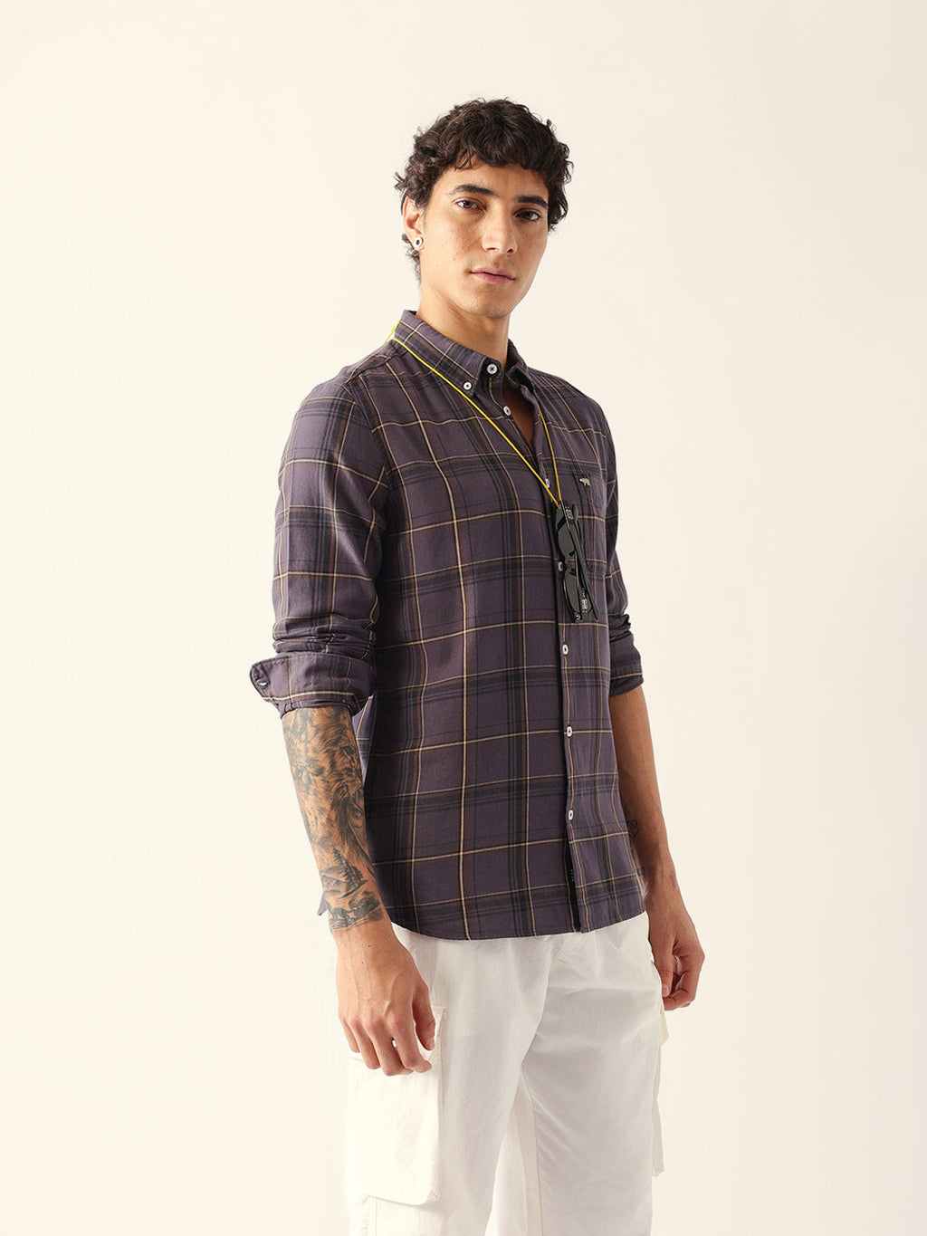 SWAK-GY