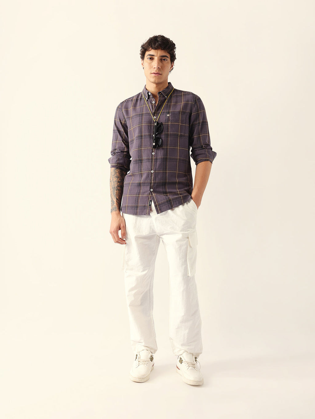 SWAK-GY