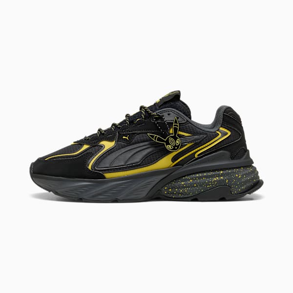 Fade Nitro UMBREON Sneakers