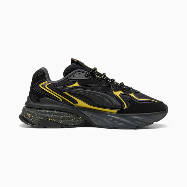 Fade Nitro UMBREON Sneakers