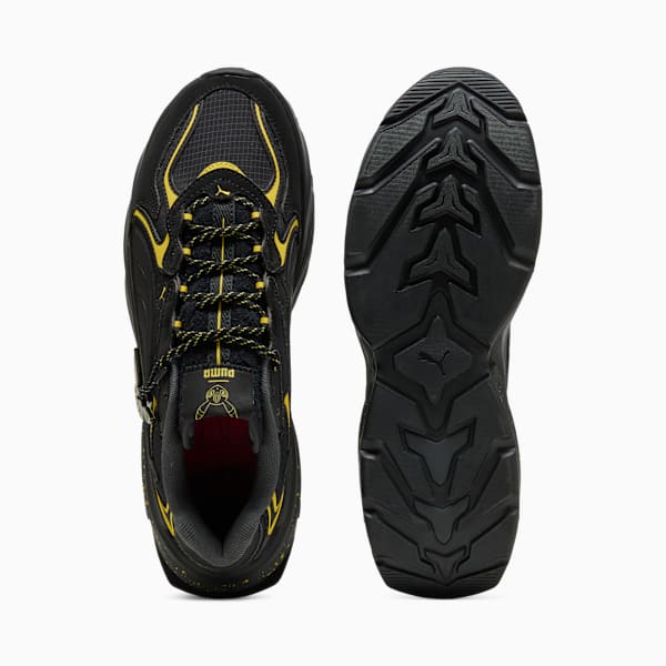 Fade Nitro UMBREON Sneakers