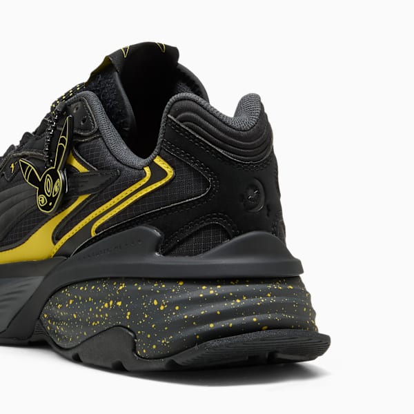 Fade Nitro UMBREON Sneakers