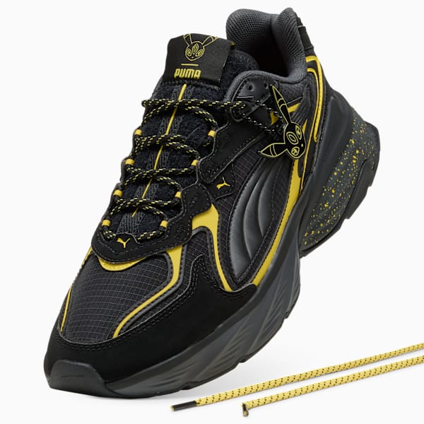 Fade Nitro UMBREON Sneakers
