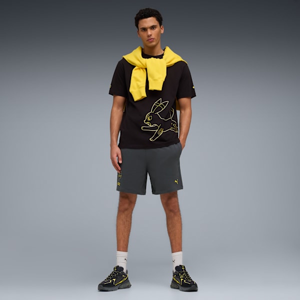 Fade Nitro UMBREON Sneakers