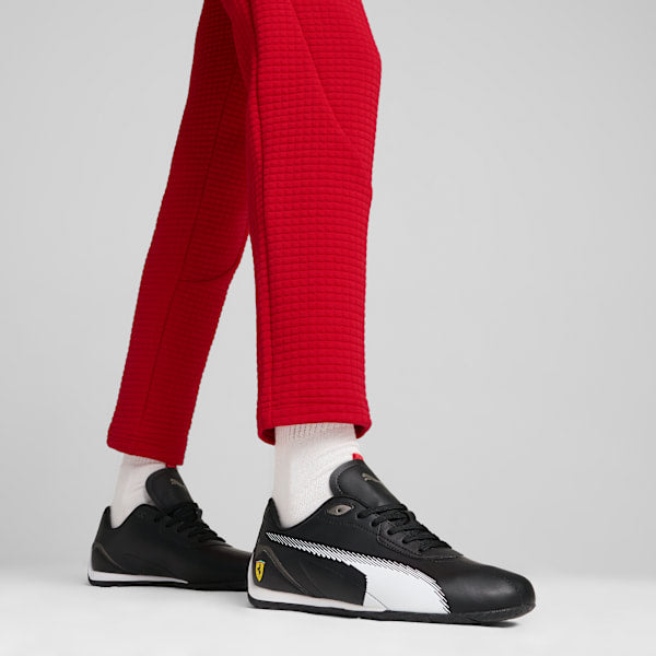 Ferrari Neo Cat 2.0 Sneakers