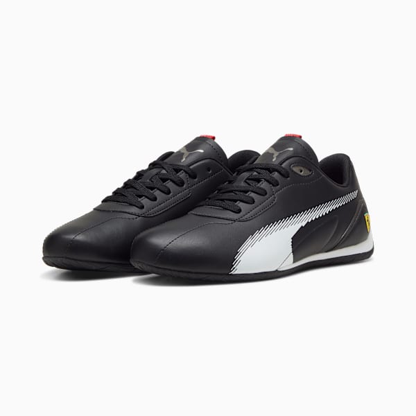 Ferrari Neo Cat 2.0 Sneakers