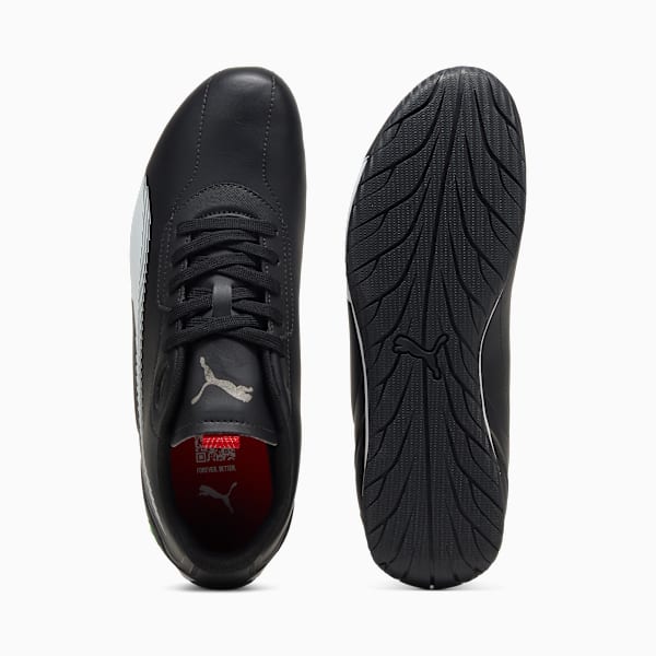 Ferrari Neo Cat 2.0 Sneakers