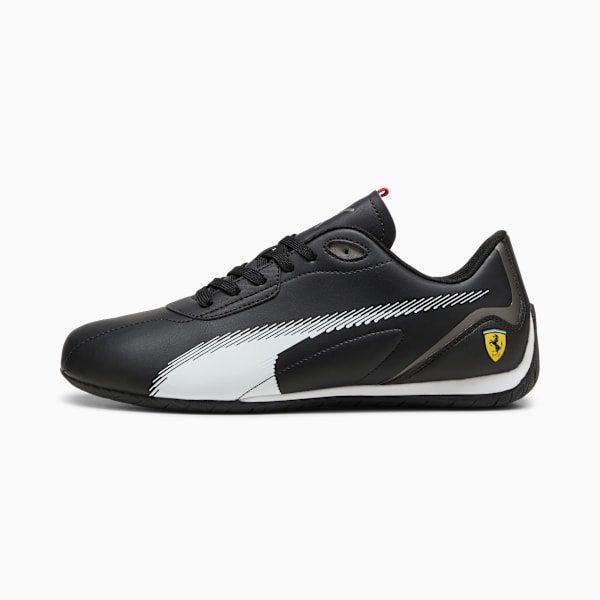Ferrari Neo Cat 2.0 Sneakers