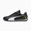 Ferrari Neo Cat 2.0 Sneakers