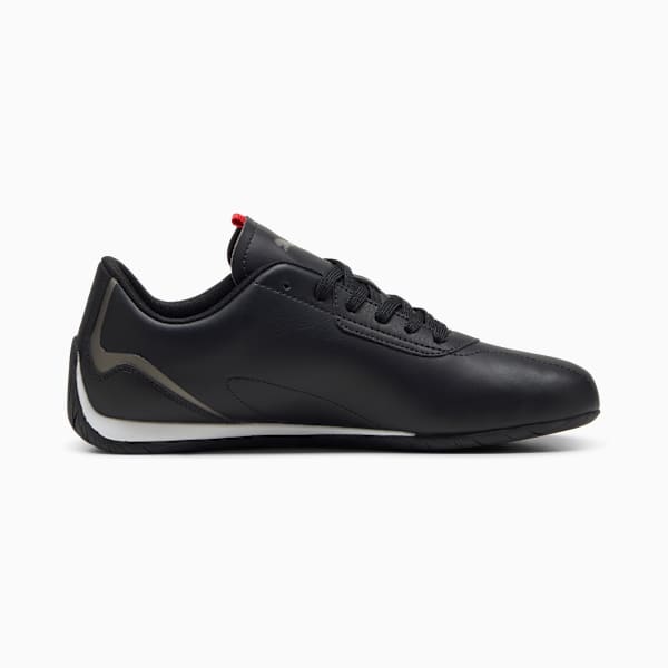 Ferrari Neo Cat 2.0 Sneakers