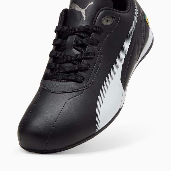 Ferrari Neo Cat 2.0 Sneakers
