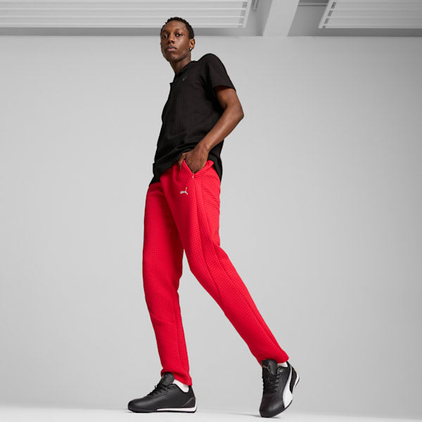 Ferrari Neo Cat 2.0 Sneakers