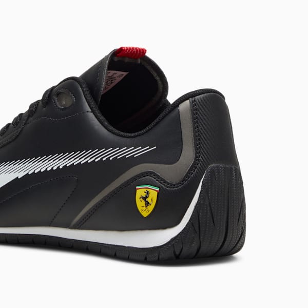 Ferrari Neo Cat 2.0 Sneakers
