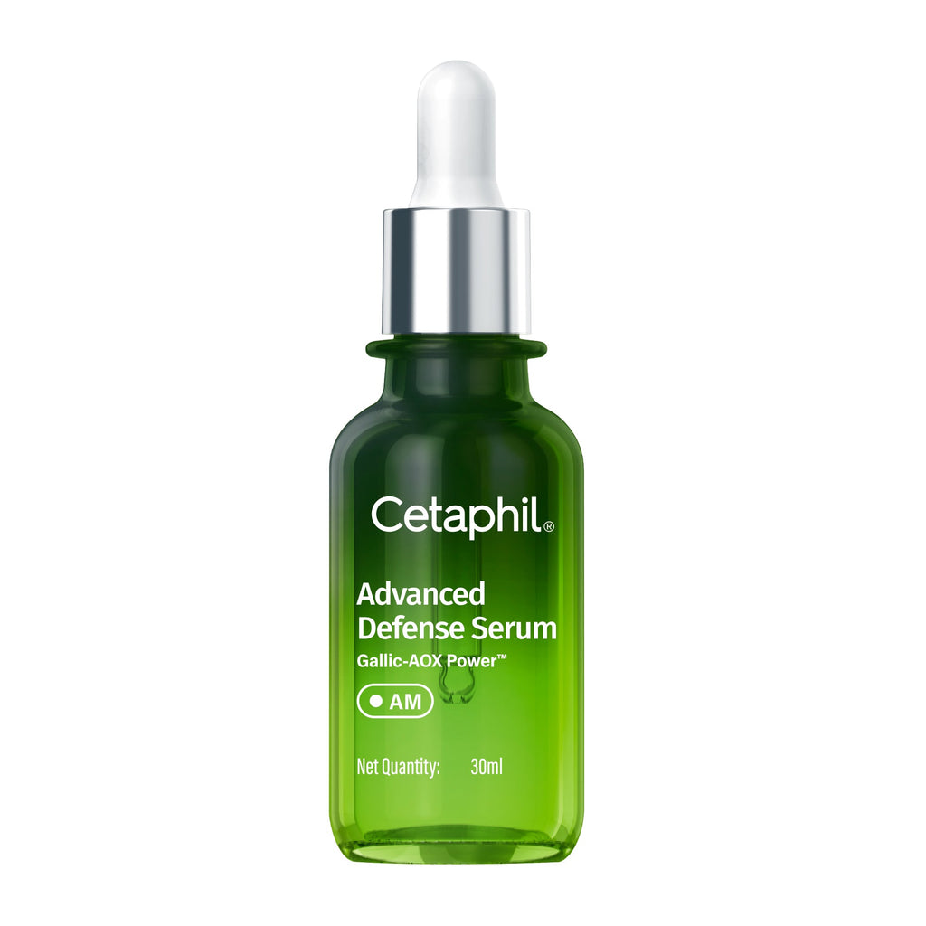 Cetaphil Advanced Defense Serum 30ml