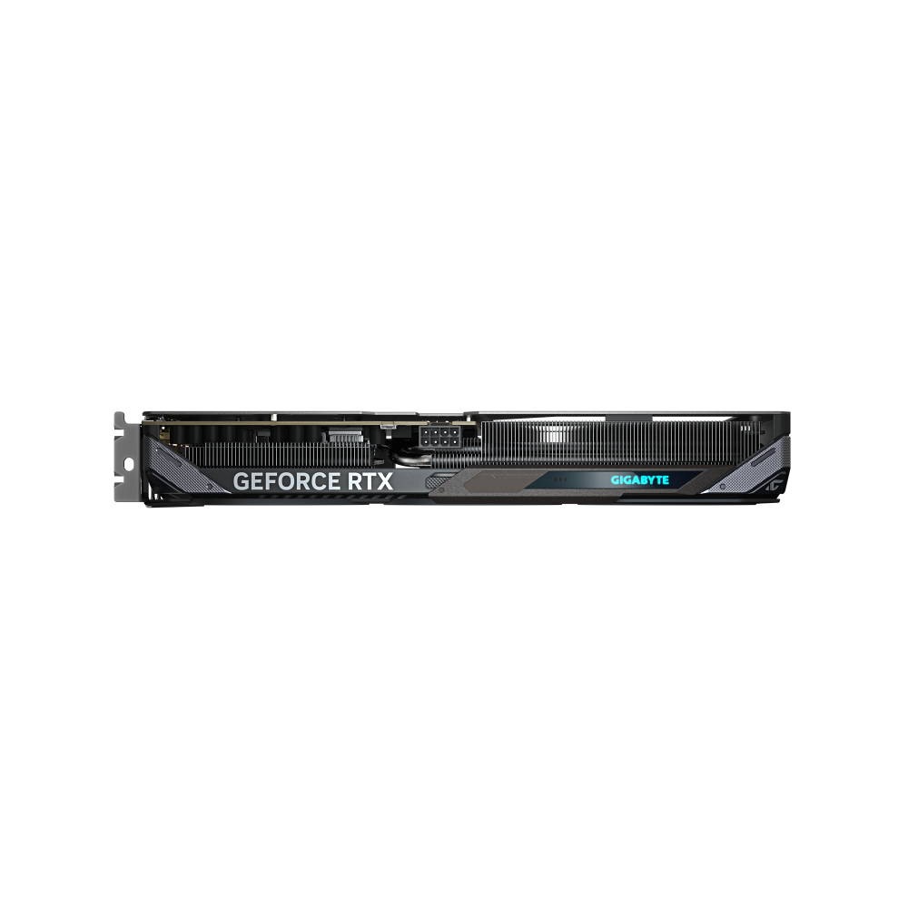 GIGABYTE GeForce RTX 5060 Ti Gaming OC 16GB Nvidia graphic Card
