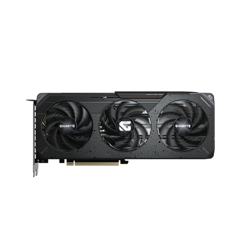 GIGABYTE GeForce RTX 5060 Ti Gaming OC 16GB Nvidia graphic Card