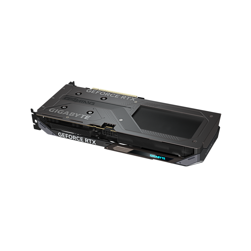 GIGABYTE GeForce RTX 5060 Ti Gaming OC 16GB Nvidia graphic Card