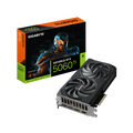 GIGABYTE GeForce RTX 5060 Ti Windforce OC 16GB Nvidia Graphic card