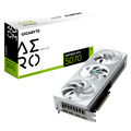 GIGABYTE GeForce RTX 5070 Aero OC 12GB Nvidia Graphic Card