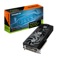 GIGABYTE GeForce RTX 5070 Ti Eagle SFF OC 16GB Nvidia Graphic Card