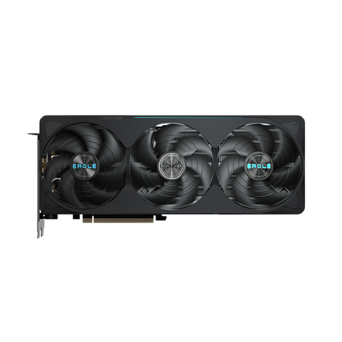 GIGABYTE GeForce RTX 5070 Ti Eagle SFF OC 16GB Nvidia Graphic Card