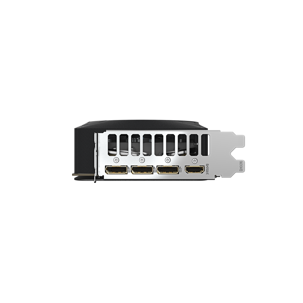 GIGABYTE GeForce RTX 5070 Ti Eagle SFF OC 16GB Nvidia Graphic Card