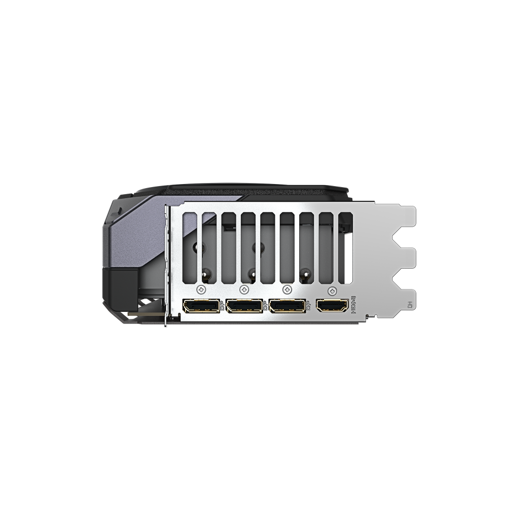 GIGABYTE GeForce RTX 5070 Ti Gaming OC 16GB Nvida Graphic Card