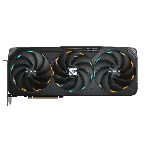 GIGABYTE GeForce RTX 5070 Ti Gaming OC 16GB Nvida Graphic Card