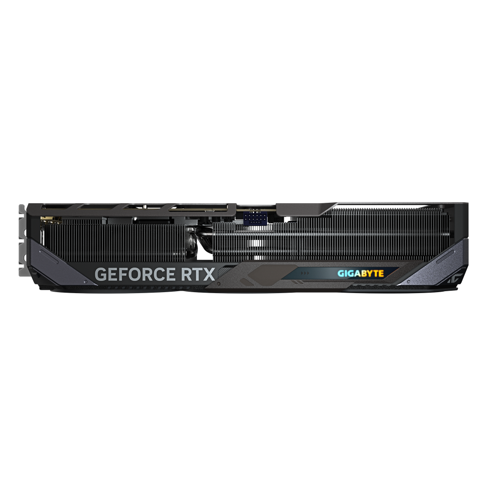 GIGABYTE GeForce RTX 5070 Ti Gaming OC 16GB Nvida Graphic Card
