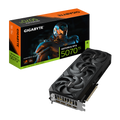 GIGABYTE GeForce RTX 5070 Ti SFF Windforce OC 16GB Nvidia Graphic Card