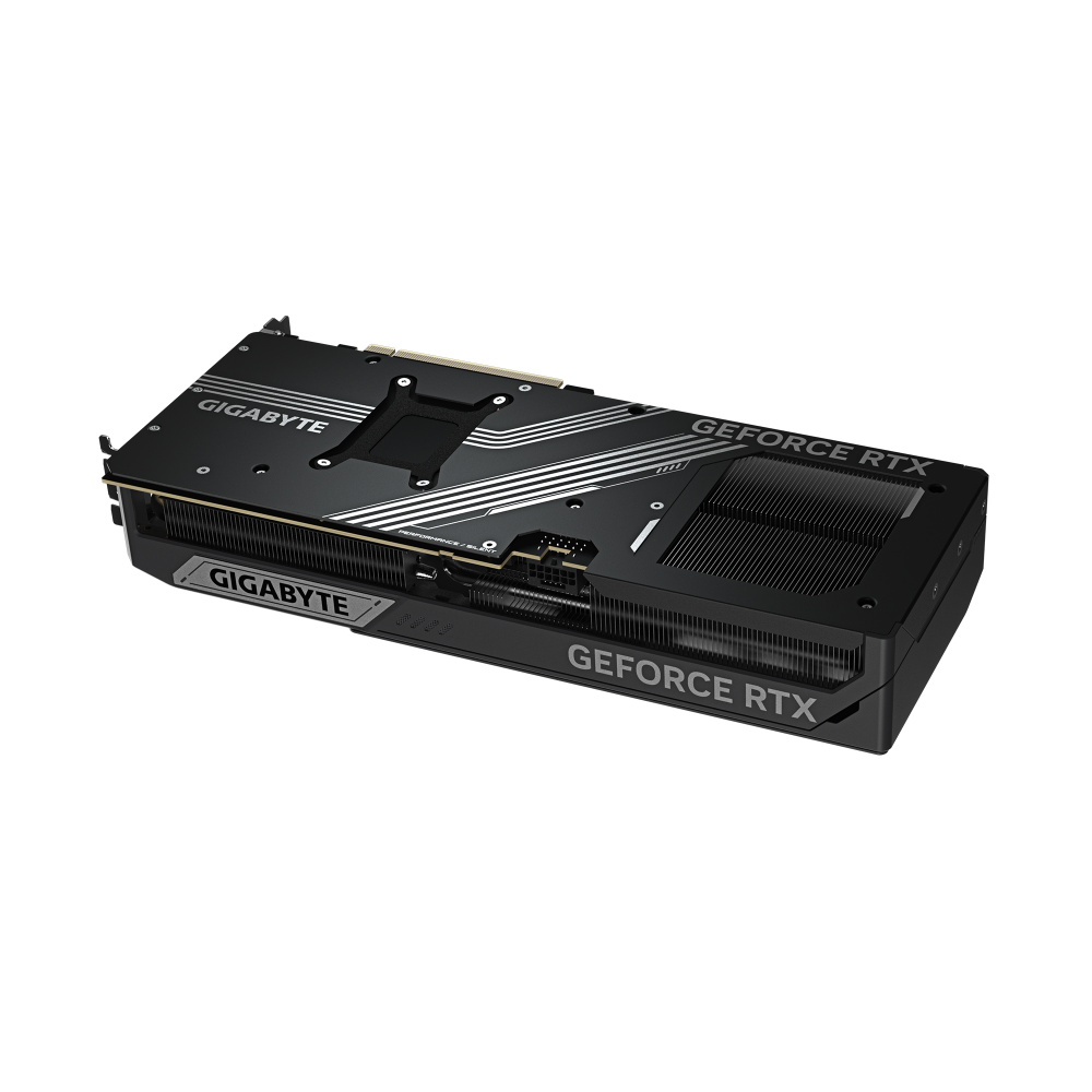 GIGABYTE GeForce RTX 5070 Ti SFF Windforce OC 16GB Nvidia Graphic Card
