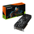 GIGABYTE GeForce RTX 5070 Ti Windforce SFF 16GB Nvidia Graphic Card