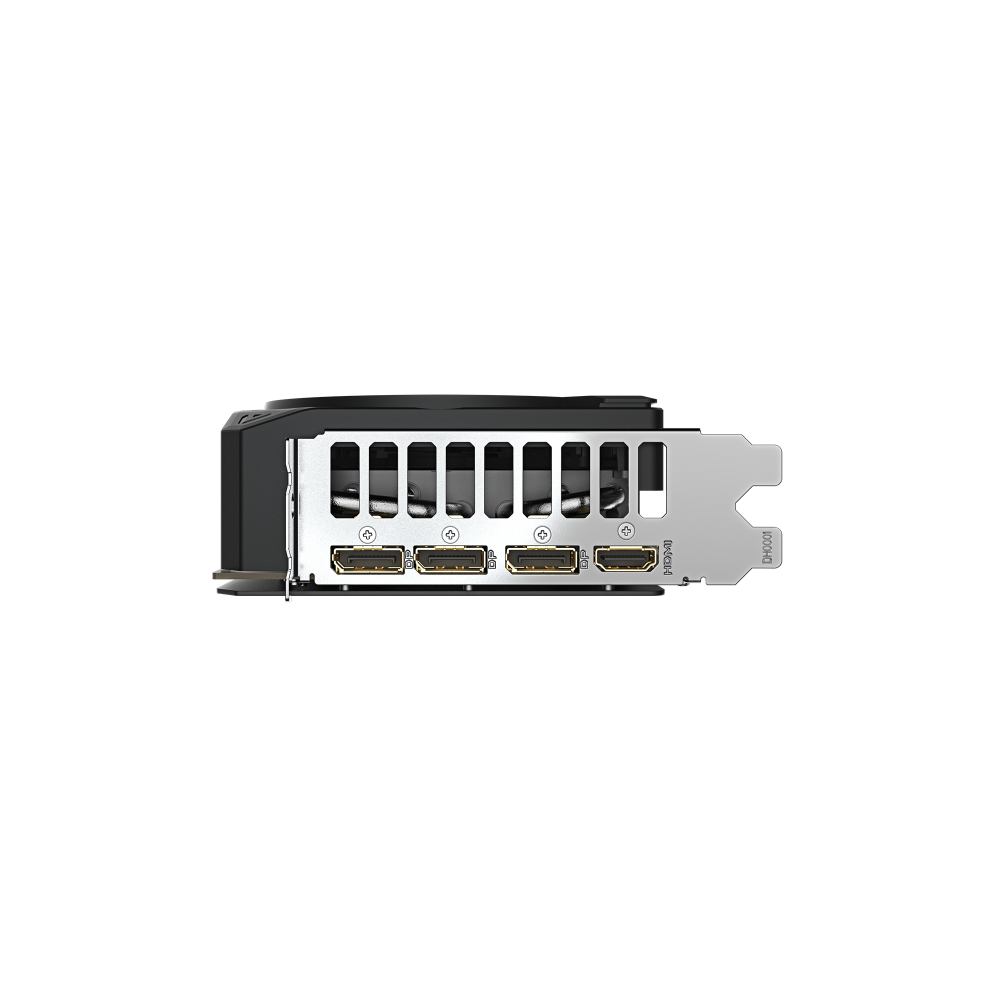 GIGABYTE GeForce RTX 5070 Ti Windforce SFF 16GB Nvidia Graphic Card