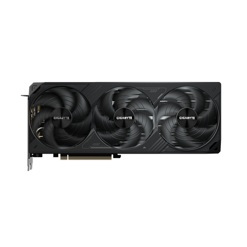 GIGABYTE GeForce RTX 5070 Ti Windforce SFF 16GB Nvidia Graphic Card